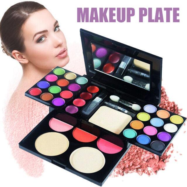 Makeup Palette