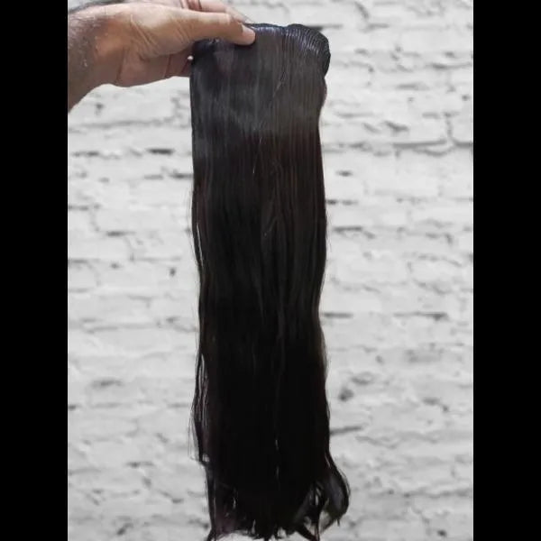 Hair extensions for womens