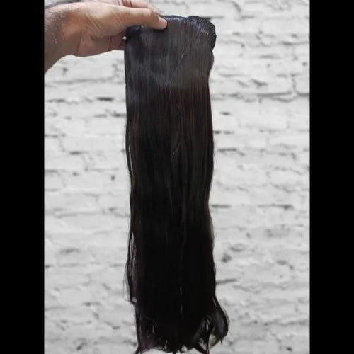 Hair extensions for womens